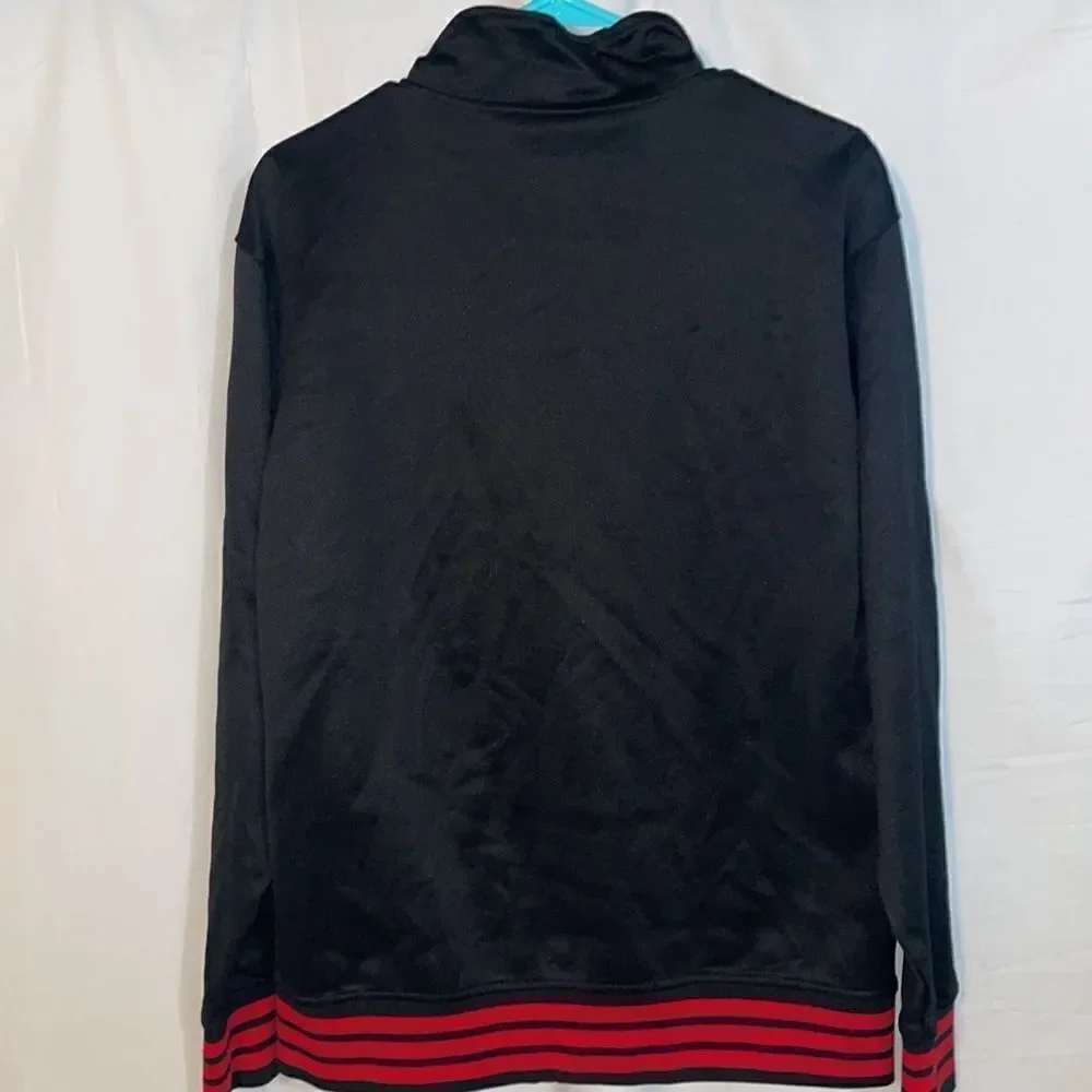 SP collection jacket - Picture 6 of 10